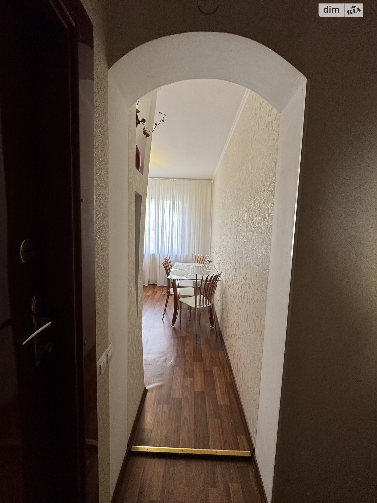 Продаж трикімнатної квартири в Миколаєві, на вул. Озерна 13А, район Намив фото 1