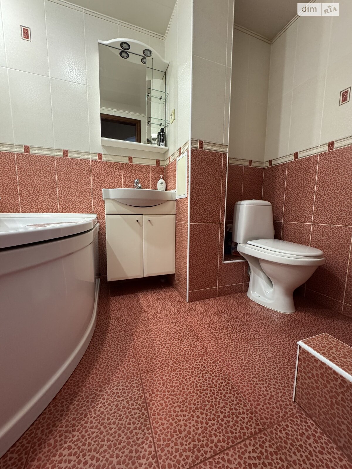 Продаж трикімнатної квартири в Миколаєві, на вул. Озерна 13А, район Намив фото 1