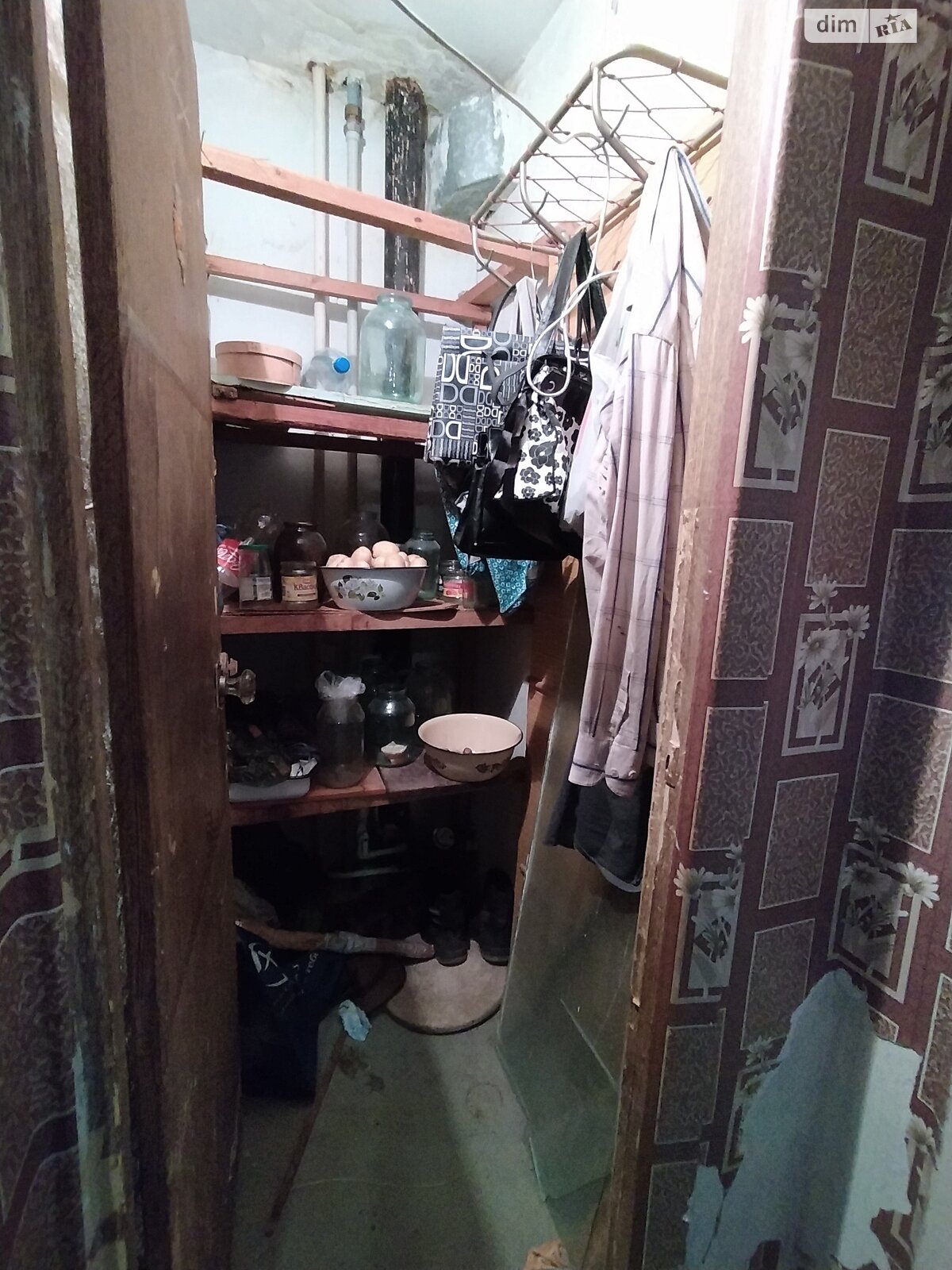 Продаж трикімнатної квартири в Миколаєві, на вул. Озерна, район Намив фото 1