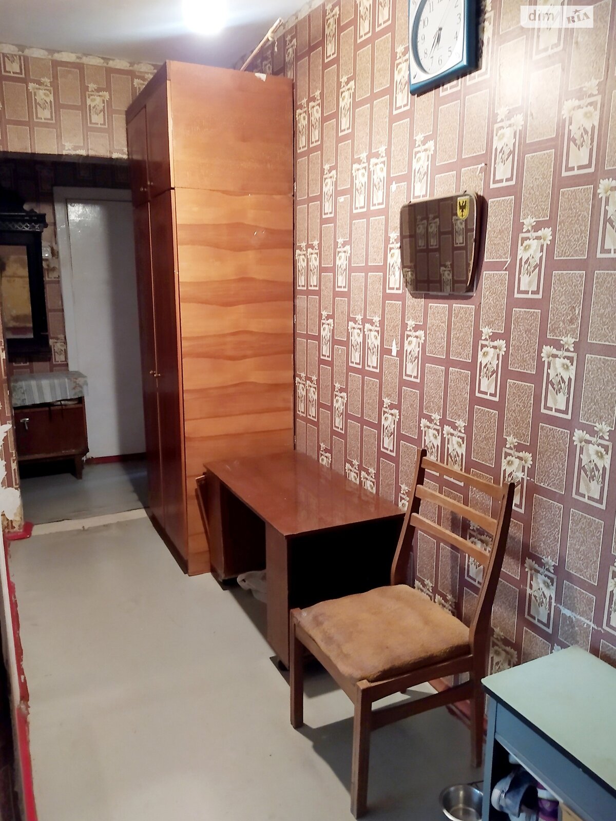 Продаж трикімнатної квартири в Миколаєві, на вул. Озерна, район Намив фото 1