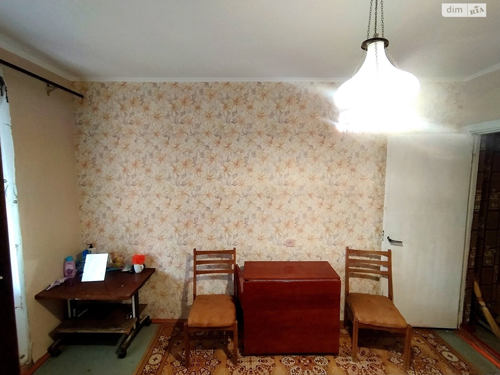 Продаж трикімнатної квартири в Миколаєві, на вул. Озерна, район Намив фото 1