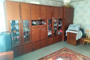 Продаж трикімнатної квартири в Миколаєві, на вул. Озерна, район Намив фото 2