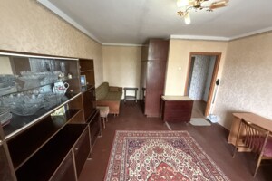 Продаж однокімнатної квартири в Миколаєві, на вул. Озерна 11, район Намив фото 2