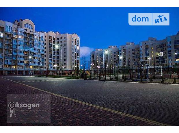 Продажа квартиры, 1 ком., Николаев, р‑н. Намыв, ул. Лазурная Продажа квартиры, 1 ком., Николаев, р‑н. Намыв, ул. Лазурная