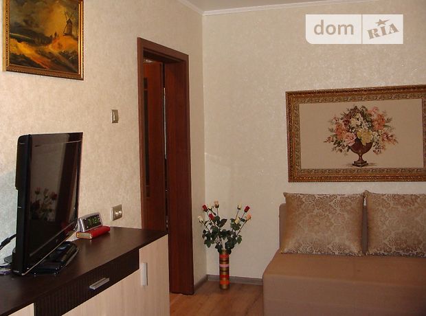 Продажа квартиры, 1 ком., Николаев, р‑н. Намыв, Лазурная Продажа квартиры, 1 ком., Николаев, р‑н. Намыв, Лазурная