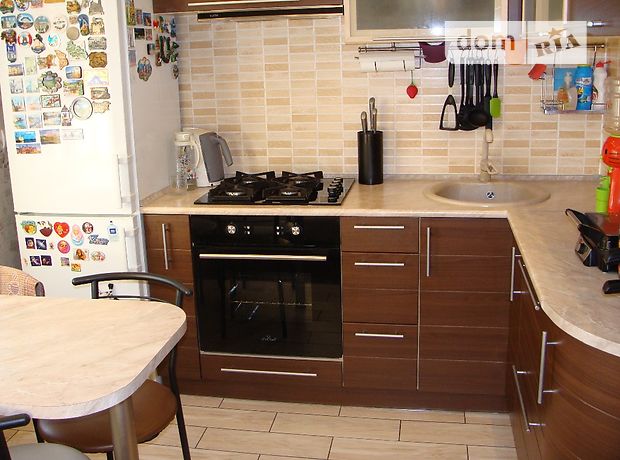 Продажа квартиры, 1 ком., Николаев, р‑н. Намыв, Лазурная Продажа квартиры, 1 ком., Николаев, р‑н. Намыв, Лазурная