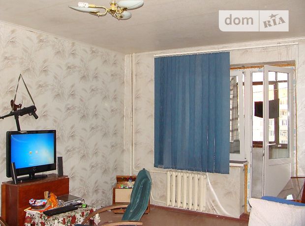 Продажа квартиры, 3 ком., Николаев, р‑н. Намыв, Лазурная Продажа квартиры, 3 ком., Николаев, р‑н. Намыв, Лазурная