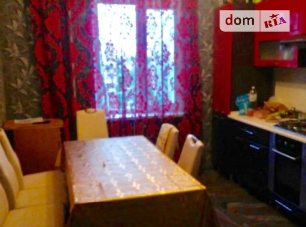 Продажа квартиры, 4 ком., Николаев, р‑н. Намыв, Красных майовщиков, дом 1 Продажа квартиры, 4 ком., Николаев, р‑н. Намыв, Красных майовщиков, дом 1