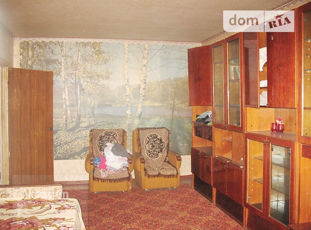 Продажа квартиры, 2 ком., Николаев, р‑н. Намыв, ул Озерная Продажа квартиры, 2 ком., Николаев, р‑н. Намыв, ул Озерная