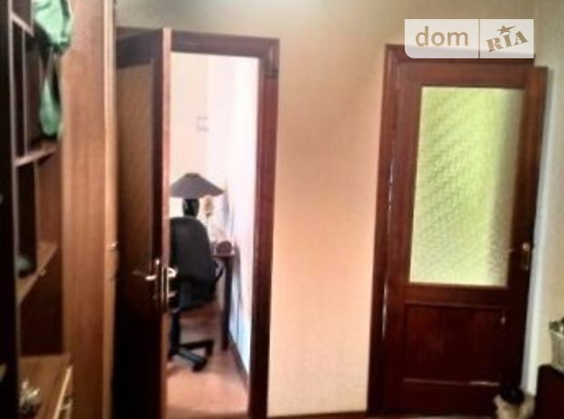 Продажа квартиры, 3 ком., Николаев, р‑н. Намыв, Лазурная Продажа квартиры, 3 ком., Николаев, р‑н. Намыв, Лазурная