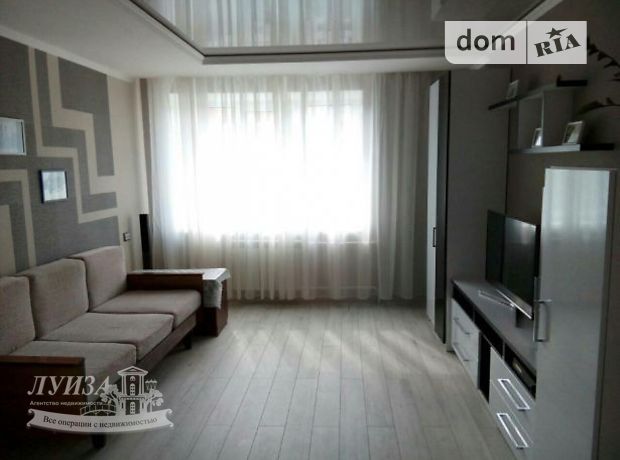Продажа квартиры, 1 ком., Николаев, р‑н. Намыв, Лазурная Продажа квартиры, 1 ком., Николаев, р‑н. Намыв, Лазурная