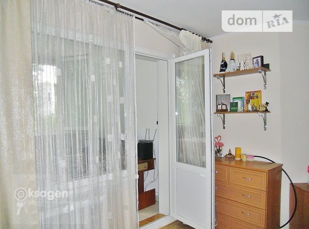 Продажа квартиры, 2 ком., Николаев, р‑н. Намыв, Озрная Продажа квартиры, 2 ком., Николаев, р‑н. Намыв, Озрная