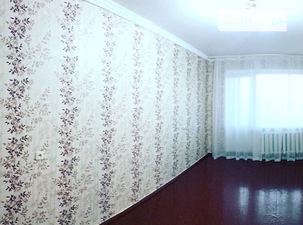 Продажа квартиры, 2 ком., Николаев, р‑н. Намыв Продажа квартиры, 2 ком., Николаев, р‑н. Намыв