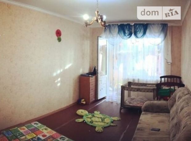 Продажа квартиры, 2 ком., Николаев, р‑н. Намыв Продажа квартиры, 2 ком., Николаев, р‑н. Намыв