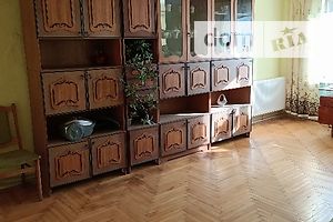 Продажа трехкомнатной квартиры в Николаеве, на Грушевського  3, район Николаев фото 1