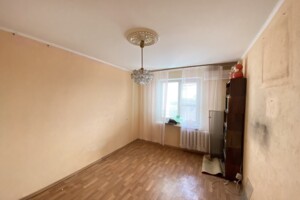 Продаж трикімнатної квартири в Миколаєві, на вул. Нікольська, фото 2