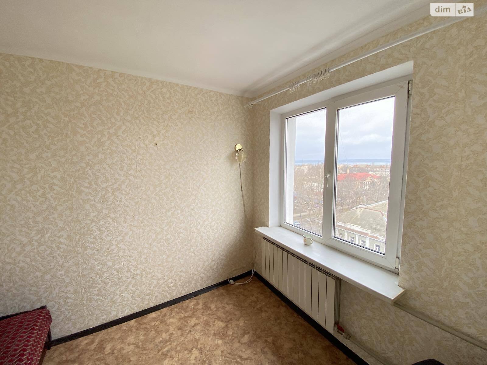 Продаж трикімнатної квартири в Миколаєві, на вул. Нікольська, фото 1