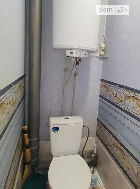 Продаж двокімнатної квартири в Миколаєві, на Херсонське Шоссе , район Новий Водопій фото 1 Продаж двокімнатної квартири в Миколаєві, на Херсонське Шоссе , район Новий Водопій фото 1