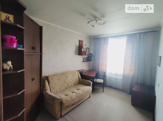 Продаж двокімнатної квартири в Миколаєві, на Херсонське Шоссе , район Новий Водопій фото 1 Продаж двокімнатної квартири в Миколаєві, на Херсонське Шоссе , район Новий Водопій фото 1