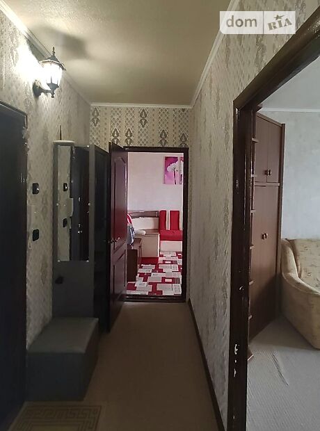 Продаж двокімнатної квартири в Миколаєві, на Херсонське Шоссе , район Новий Водопій фото 1 Продаж двокімнатної квартири в Миколаєві, на Херсонське Шоссе , район Новий Водопій фото 1