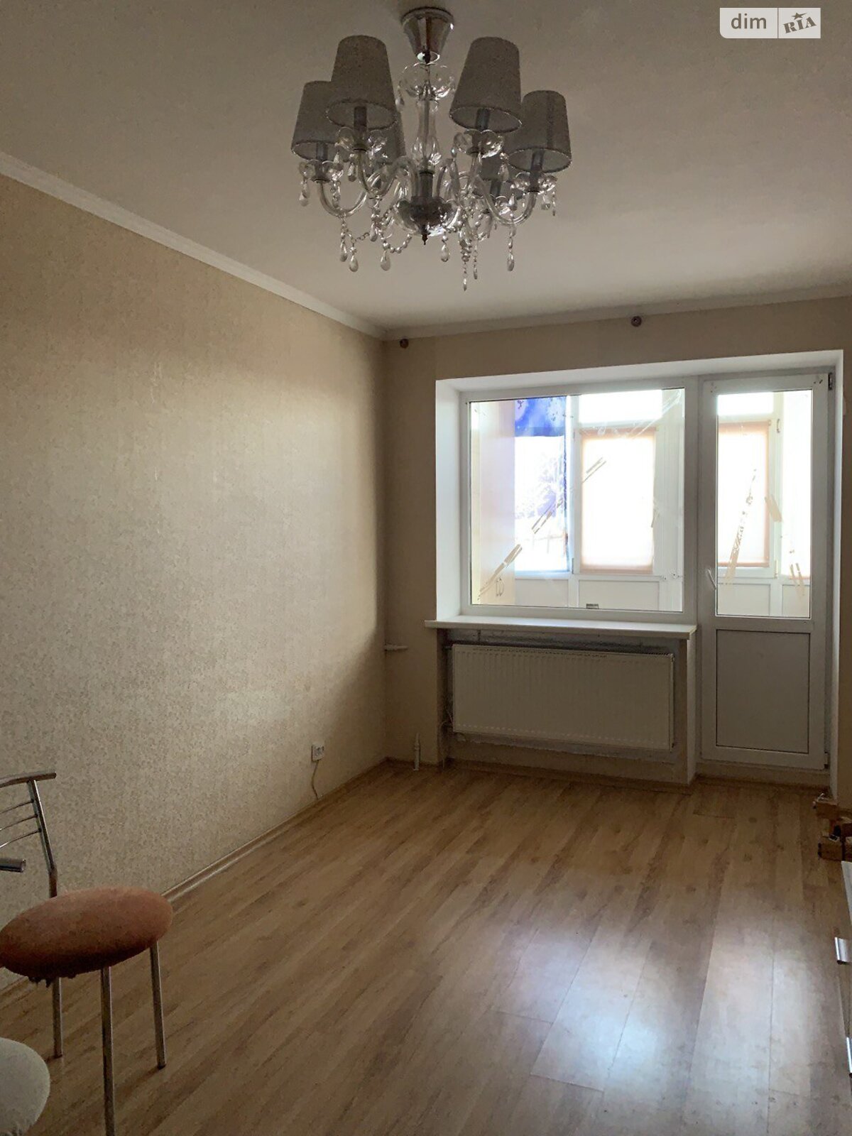 Продажа двухкомнатной квартиры в Николаеве, на ул. Чорневола, район Новый Водопой фото 1
