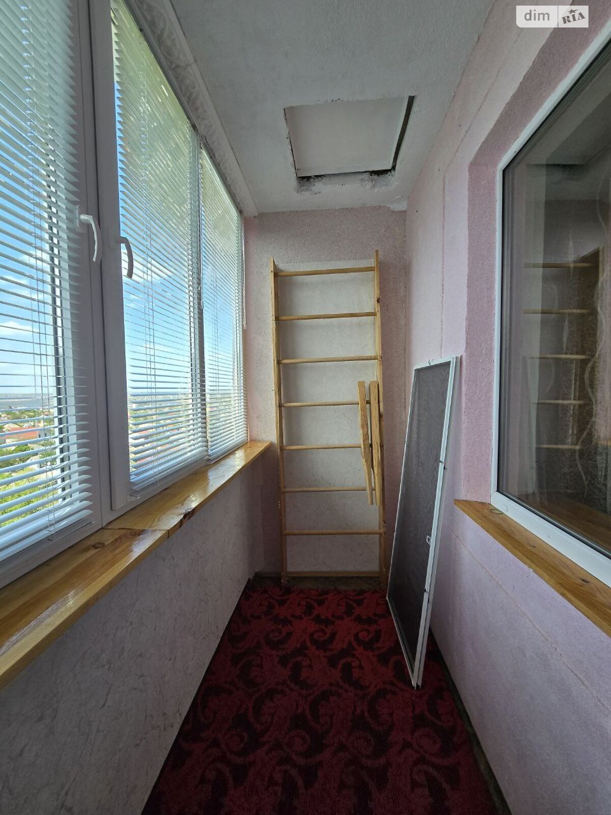 Продаж трикімнатної квартири в Миколаєві, на вул. Генерала Свиридова 7, район Новий Водопій фото 1 Продаж трикімнатної квартири в Миколаєві, на вул. Генерала Свиридова 7, район Новий Водопій фото 1