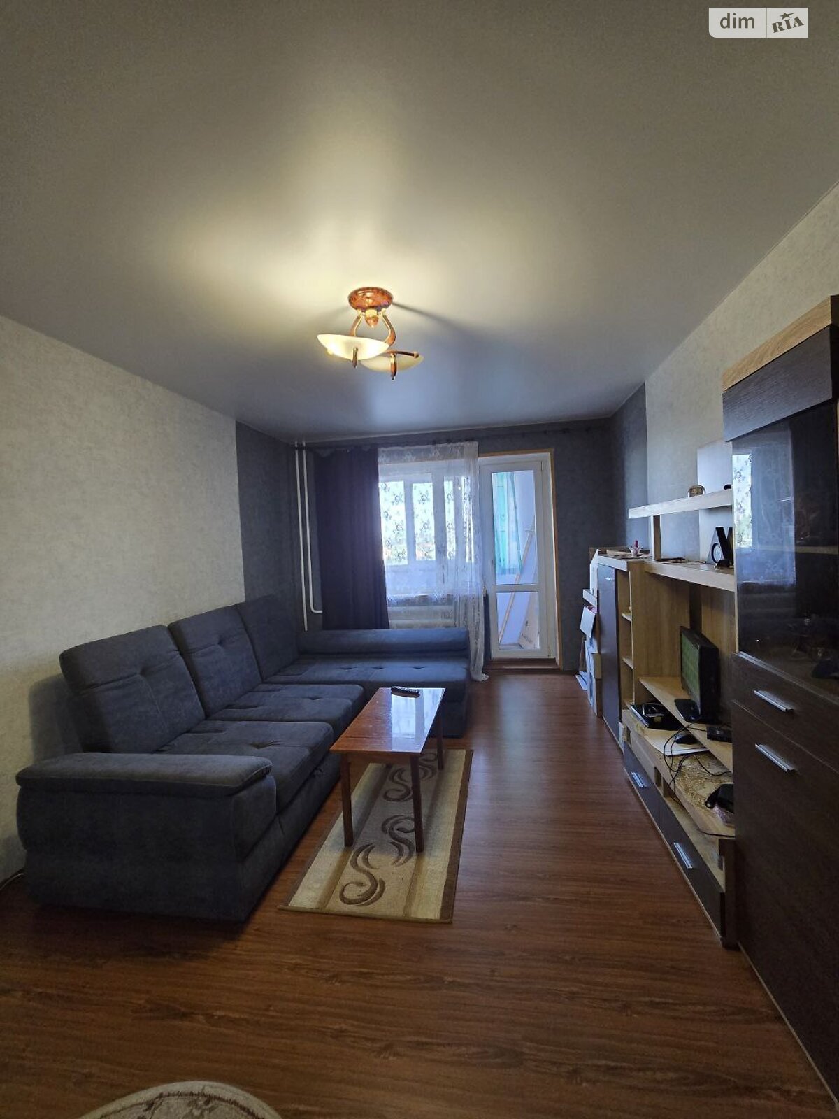 Продаж трикімнатної квартири в Миколаєві, на вул. Генерала Свиридова 7, район Новий Водопій фото 1 Продаж трикімнатної квартири в Миколаєві, на вул. Генерала Свиридова 7, район Новий Водопій фото 1