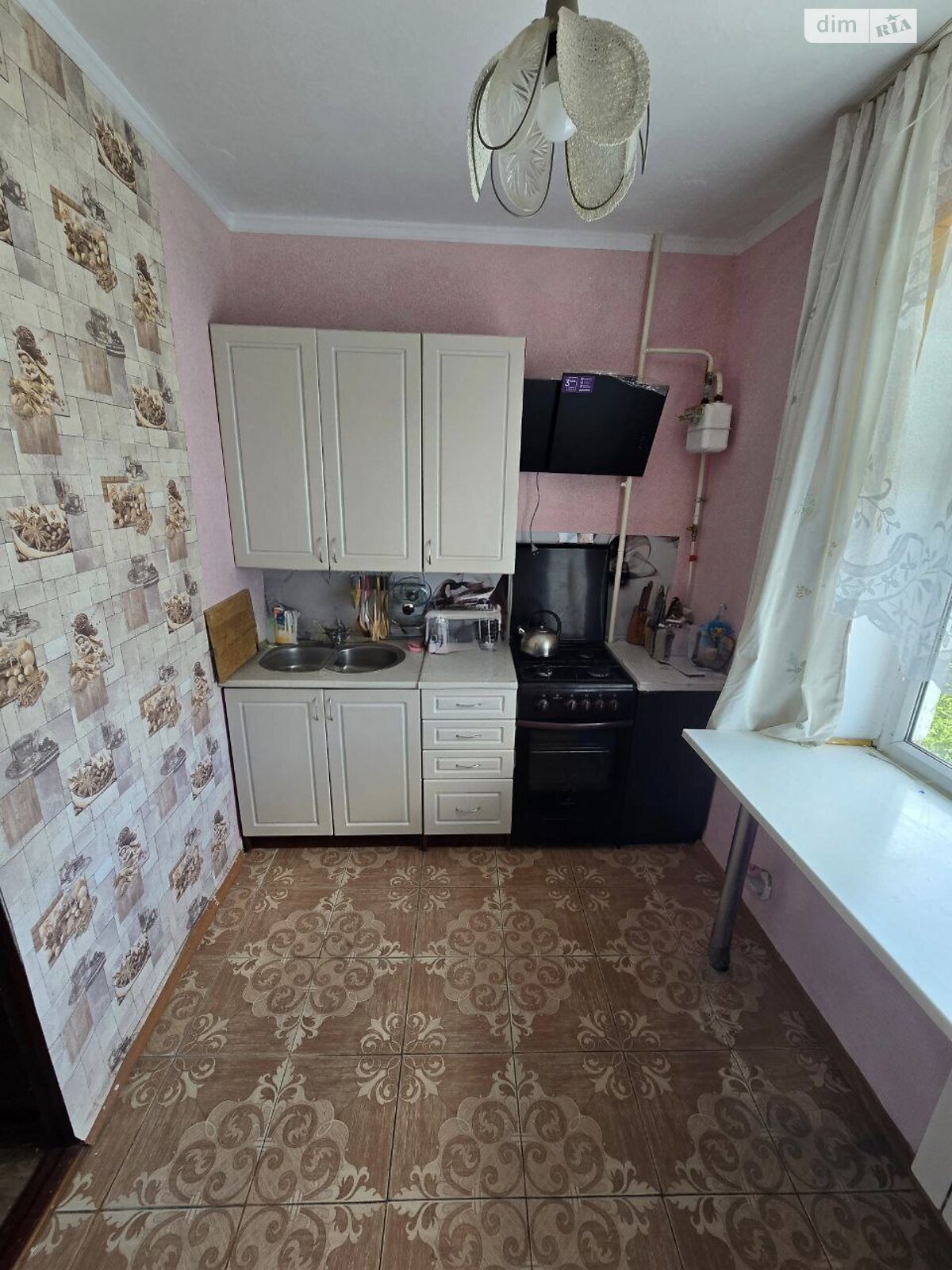 Продаж трикімнатної квартири в Миколаєві, на вул. Генерала Свиридова 7, район Новий Водопій фото 1 Продаж трикімнатної квартири в Миколаєві, на вул. Генерала Свиридова 7, район Новий Водопій фото 1