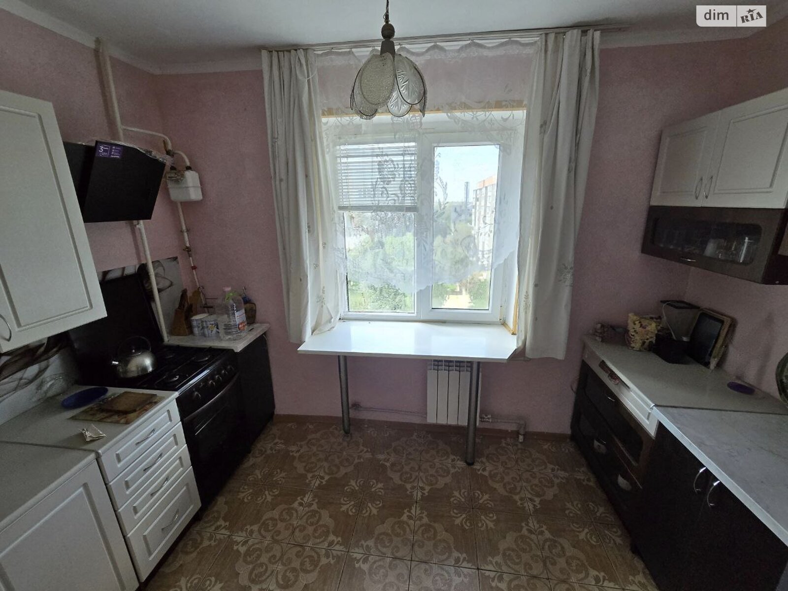 Продаж трикімнатної квартири в Миколаєві, на вул. Генерала Свиридова 7, район Новий Водопій фото 1 Продаж трикімнатної квартири в Миколаєві, на вул. Генерала Свиридова 7, район Новий Водопій фото 1