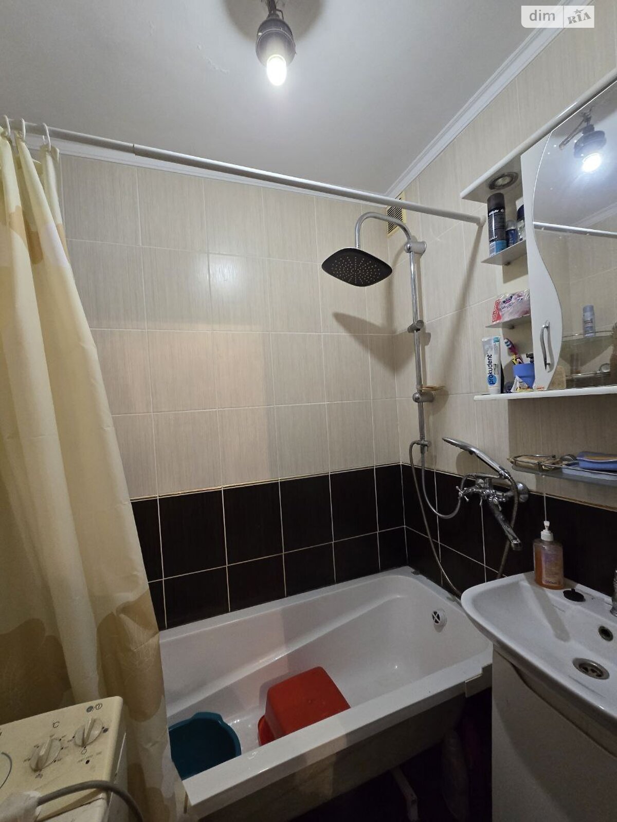 Продаж трикімнатної квартири в Миколаєві, на вул. Генерала Свиридова 7, район Новий Водопій фото 1 Продаж трикімнатної квартири в Миколаєві, на вул. Генерала Свиридова 7, район Новий Водопій фото 1