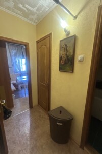 Продаж двокімнатної квартири в Миколаєві, на вул. Генерала Свиридова 40/1, район Новий Водопій фото 2 Продаж двокімнатної квартири в Миколаєві, на вул. Генерала Свиридова 40/1, район Новий Водопій фото 2