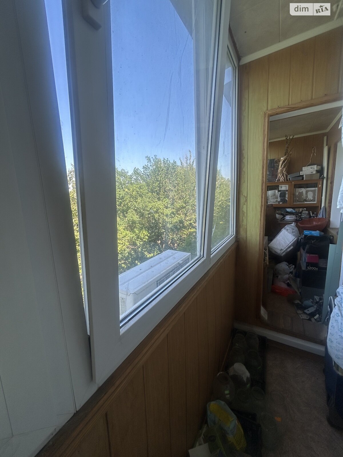 Продаж двокімнатної квартири в Миколаєві, на вул. Генерала Свиридова 40/1, район Новий Водопій фото 1 Продаж двокімнатної квартири в Миколаєві, на вул. Генерала Свиридова 40/1, район Новий Водопій фото 1