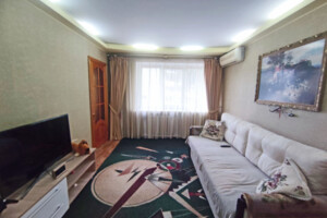 Продаж чотирикімнатної квартири в Миколаєві, на вул. Генерала Свиридова, район Новий Водопій фото 2 Продаж чотирикімнатної квартири в Миколаєві, на вул. Генерала Свиридова, район Новий Водопій фото 2