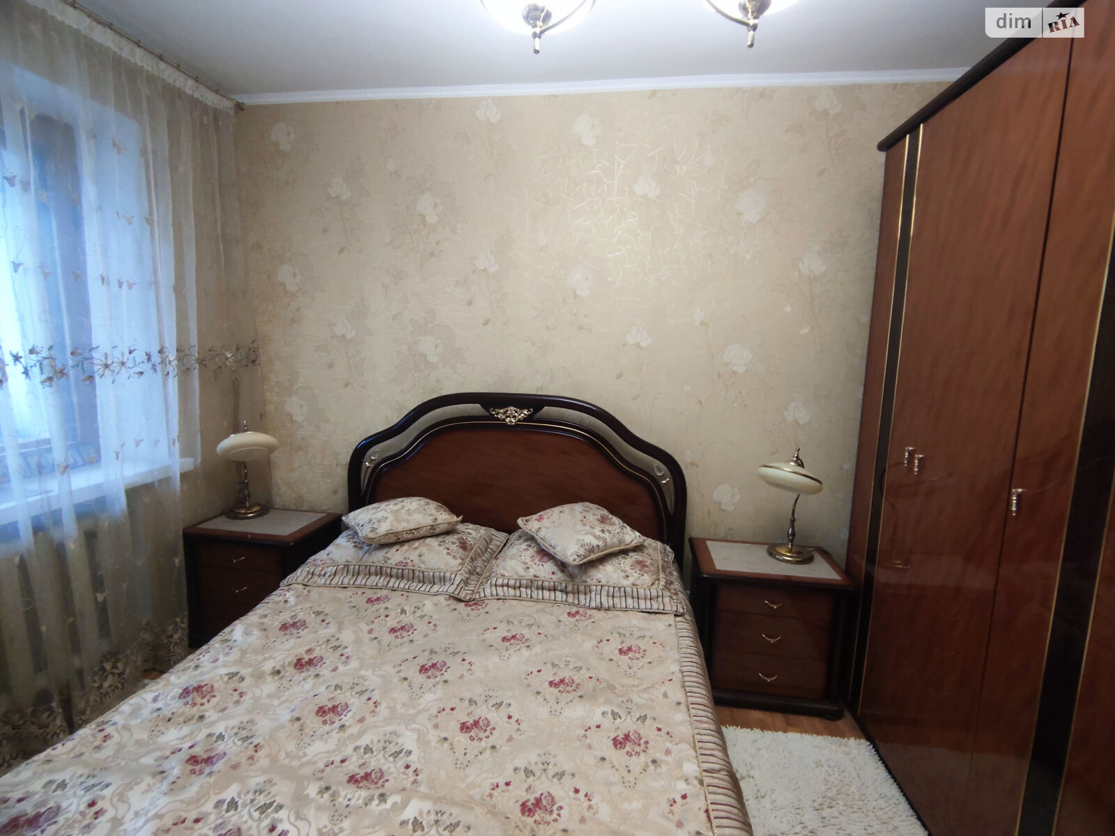 Продаж чотирикімнатної квартири в Миколаєві, на вул. Генерала Свиридова, район Новий Водопій фото 1 Продаж чотирикімнатної квартири в Миколаєві, на вул. Генерала Свиридова, район Новий Водопій фото 1