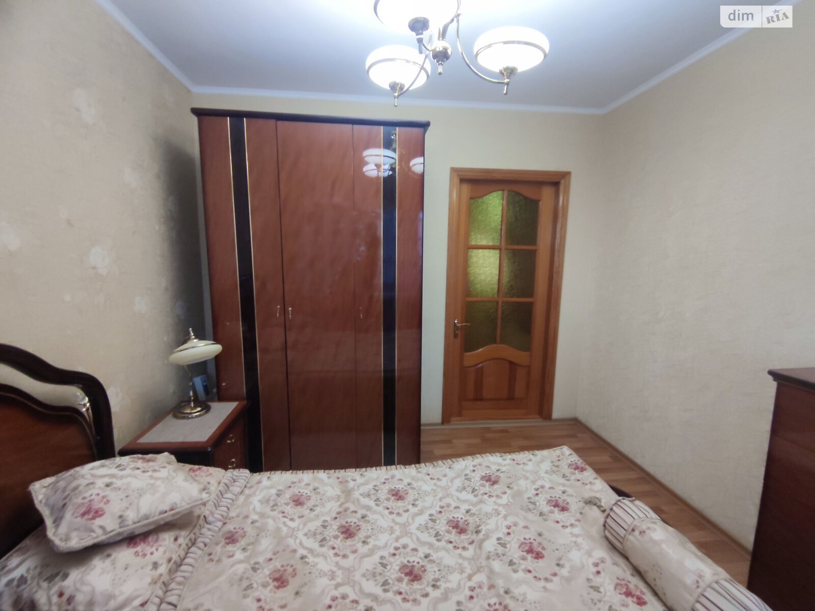 Продаж чотирикімнатної квартири в Миколаєві, на вул. Генерала Свиридова, район Новий Водопій фото 1 Продаж чотирикімнатної квартири в Миколаєві, на вул. Генерала Свиридова, район Новий Водопій фото 1