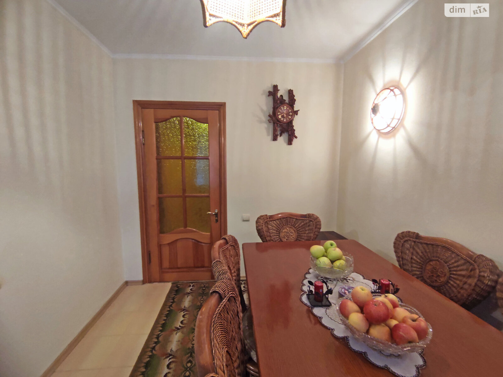 Продаж чотирикімнатної квартири в Миколаєві, на вул. Генерала Свиридова, район Новий Водопій фото 1 Продаж чотирикімнатної квартири в Миколаєві, на вул. Генерала Свиридова, район Новий Водопій фото 1