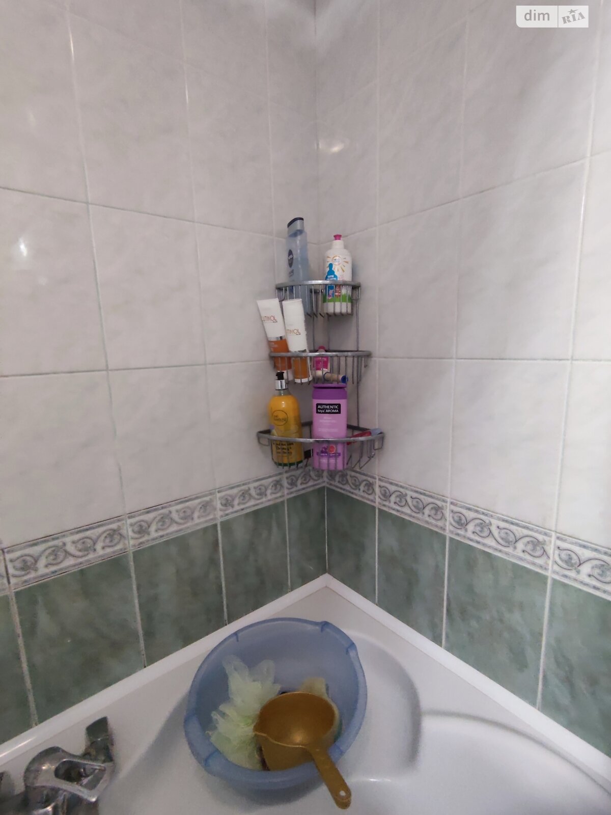 Продаж чотирикімнатної квартири в Миколаєві, на вул. Генерала Свиридова, район Новий Водопій фото 1 Продаж чотирикімнатної квартири в Миколаєві, на вул. Генерала Свиридова, район Новий Водопій фото 1