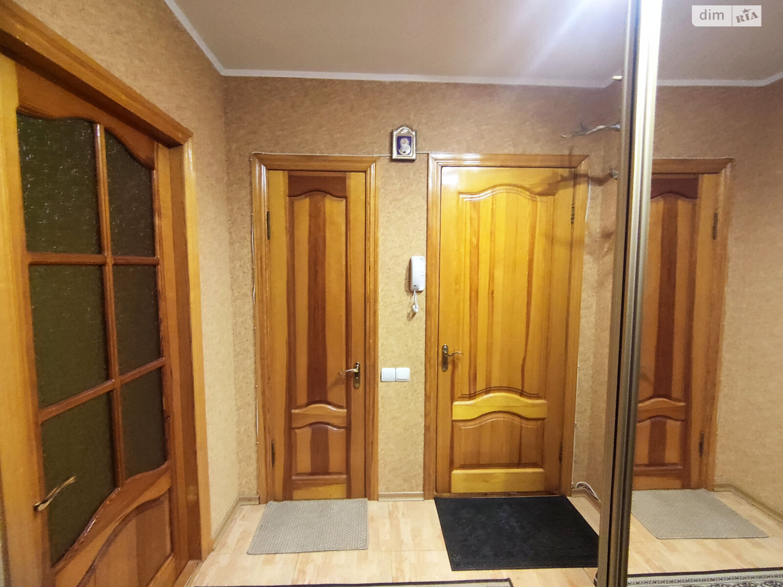 Продаж чотирикімнатної квартири в Миколаєві, на вул. Генерала Свиридова, район Новий Водопій фото 1 Продаж чотирикімнатної квартири в Миколаєві, на вул. Генерала Свиридова, район Новий Водопій фото 1