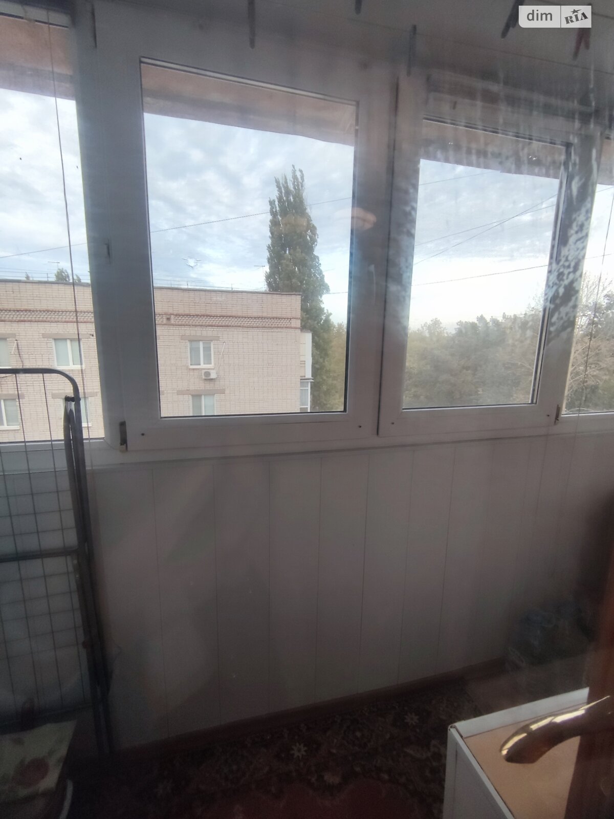 Продаж чотирикімнатної квартири в Миколаєві, на вул. Генерала Свиридова, район Новий Водопій фото 1 Продаж чотирикімнатної квартири в Миколаєві, на вул. Генерала Свиридова, район Новий Водопій фото 1