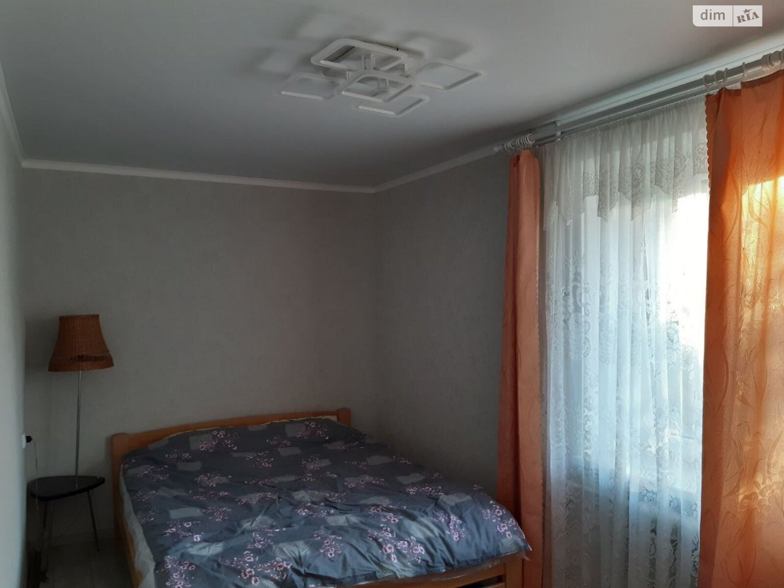 Продажа трехкомнатной квартиры в Николаеве, на ул. Китобоев 14А, район Новый Водопой фото 1 Продажа трехкомнатной квартиры в Николаеве, на ул. Китобоев 14А, район Новый Водопой фото 1
