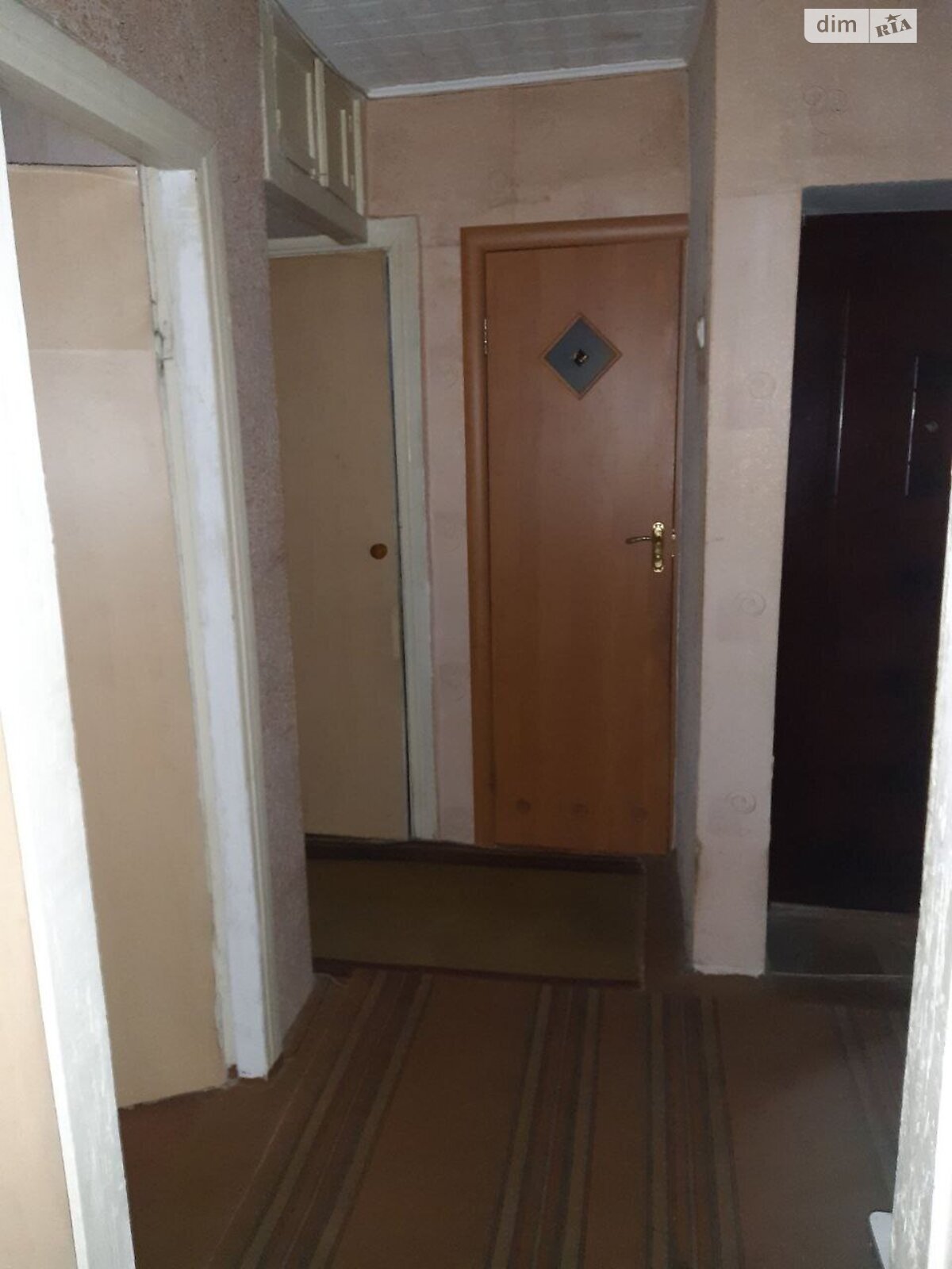 Продажа трехкомнатной квартиры в Николаеве, на ул. Китобоев 14А, район Новый Водопой фото 1 Продажа трехкомнатной квартиры в Николаеве, на ул. Китобоев 14А, район Новый Водопой фото 1