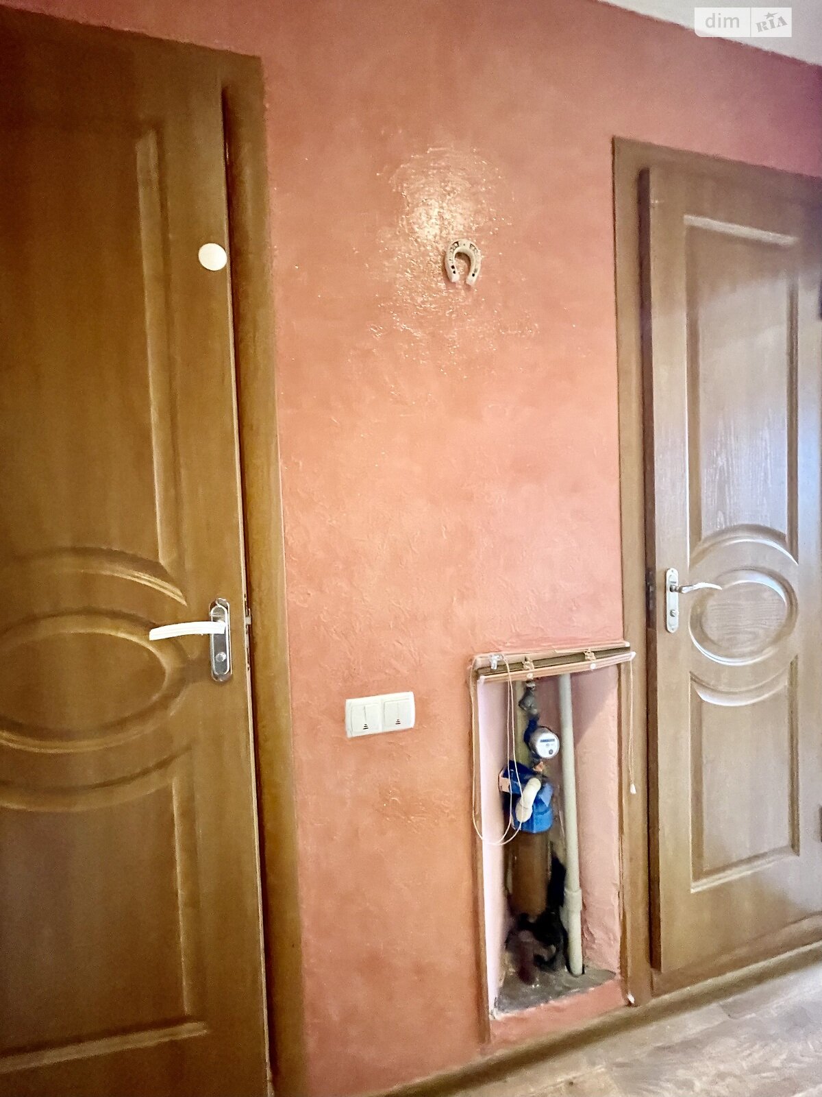 Продаж трикімнатної квартири в Миколаєві, на вул. Китобоїв, район Новий Водопій фото 1 Продаж трикімнатної квартири в Миколаєві, на вул. Китобоїв, район Новий Водопій фото 1