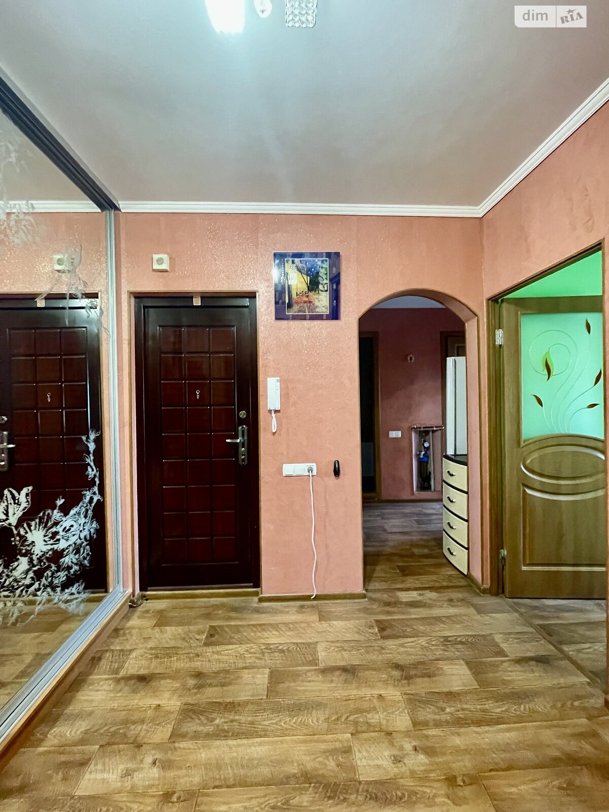 Продаж трикімнатної квартири в Миколаєві, на вул. Китобоїв, район Новий Водопій фото 1 Продаж трикімнатної квартири в Миколаєві, на вул. Китобоїв, район Новий Водопій фото 1
