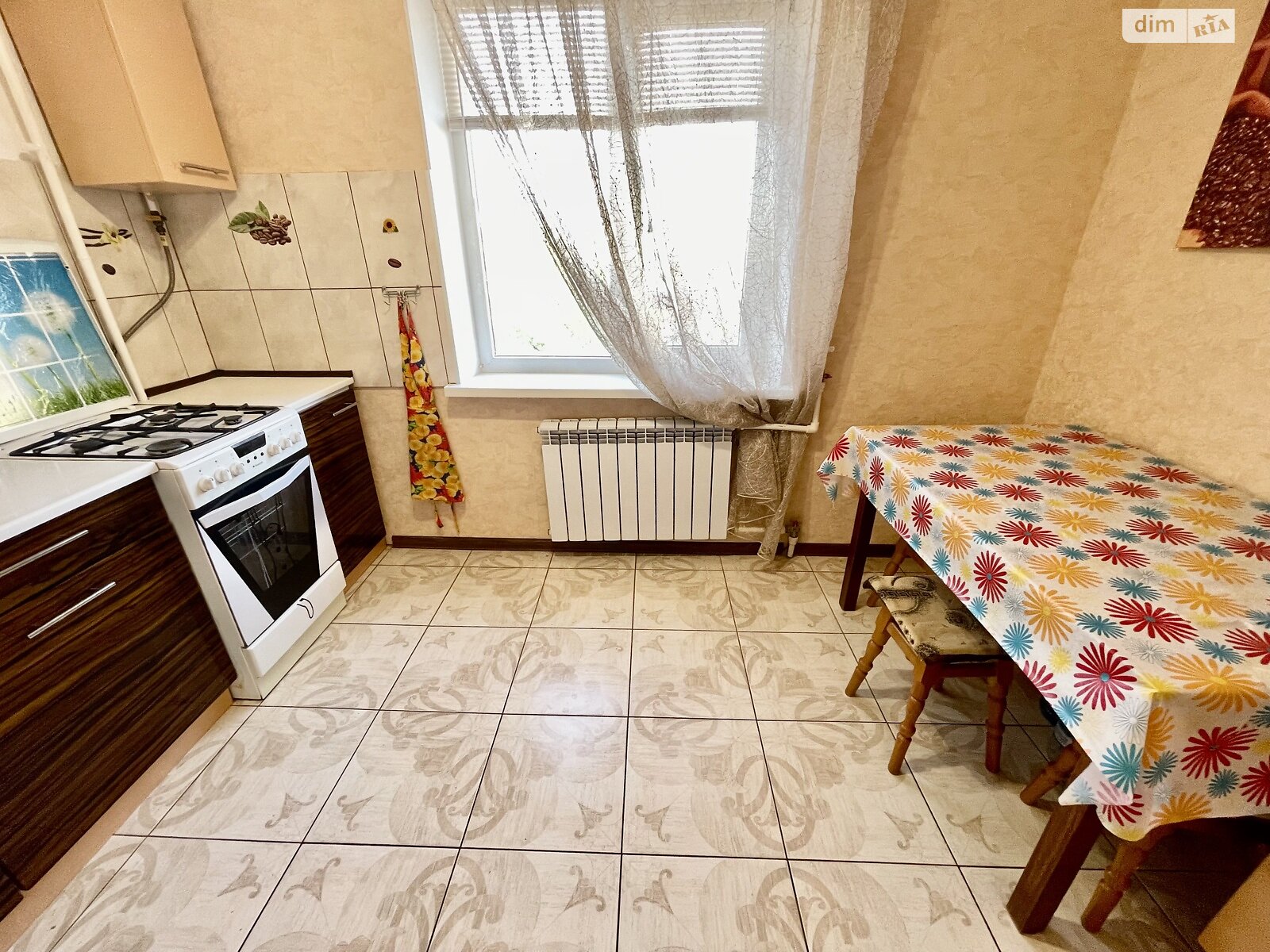 Продаж трикімнатної квартири в Миколаєві, на вул. Китобоїв, район Новий Водопій фото 1 Продаж трикімнатної квартири в Миколаєві, на вул. Китобоїв, район Новий Водопій фото 1