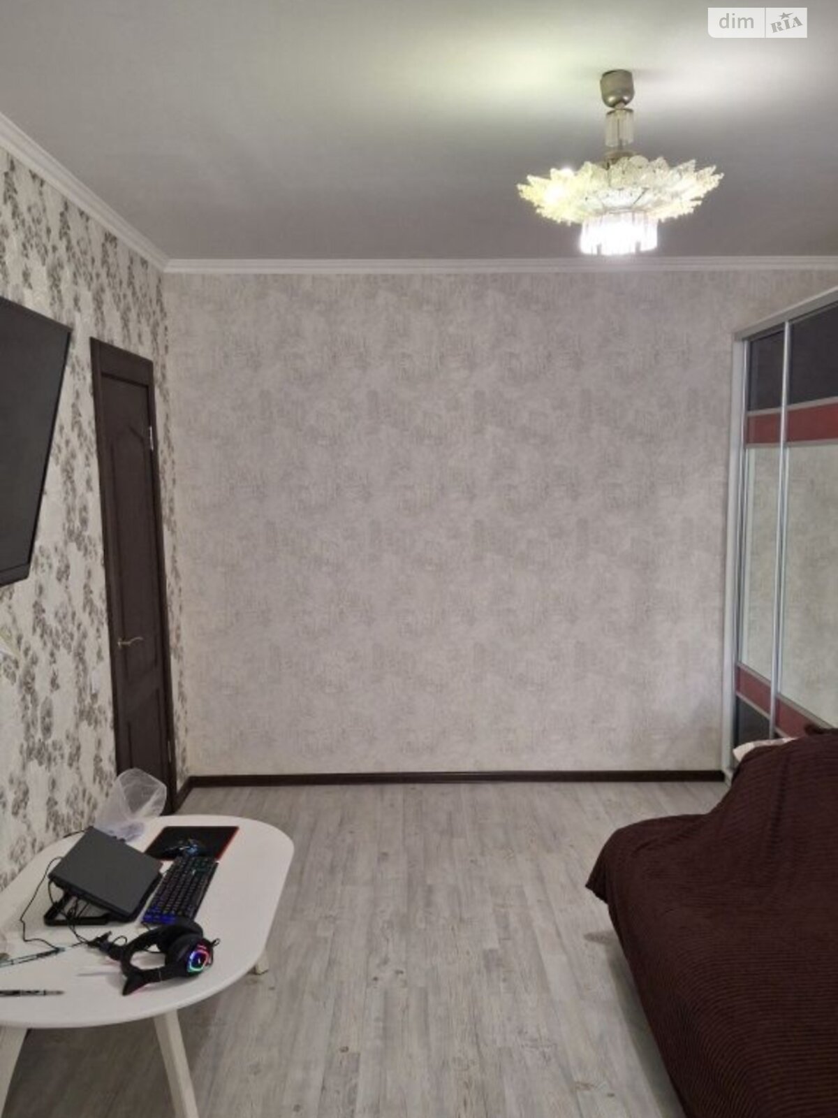 Продаж двокімнатної квартири в Миколаєві, на вул. Китобоїв, район Новий Водопій фото 1 Продаж двокімнатної квартири в Миколаєві, на вул. Китобоїв, район Новий Водопій фото 1