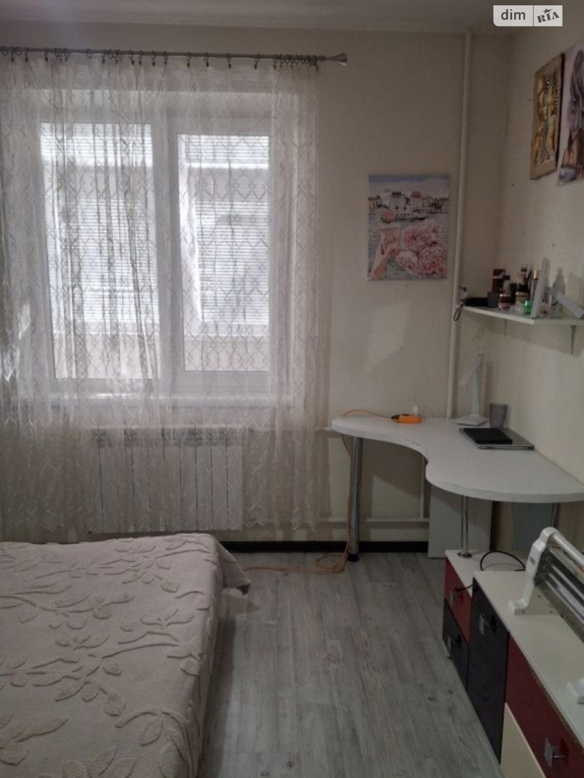 Продаж двокімнатної квартири в Миколаєві, на вул. Китобоїв, район Новий Водопій фото 1 Продаж двокімнатної квартири в Миколаєві, на вул. Китобоїв, район Новий Водопій фото 1
