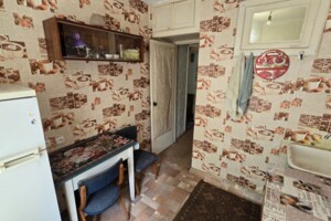 Продажа однокомнатной квартиры в Николаеве, на ул. Китобоев, район Новый Водопой фото 2 Продажа однокомнатной квартиры в Николаеве, на ул. Китобоев, район Новый Водопой фото 2