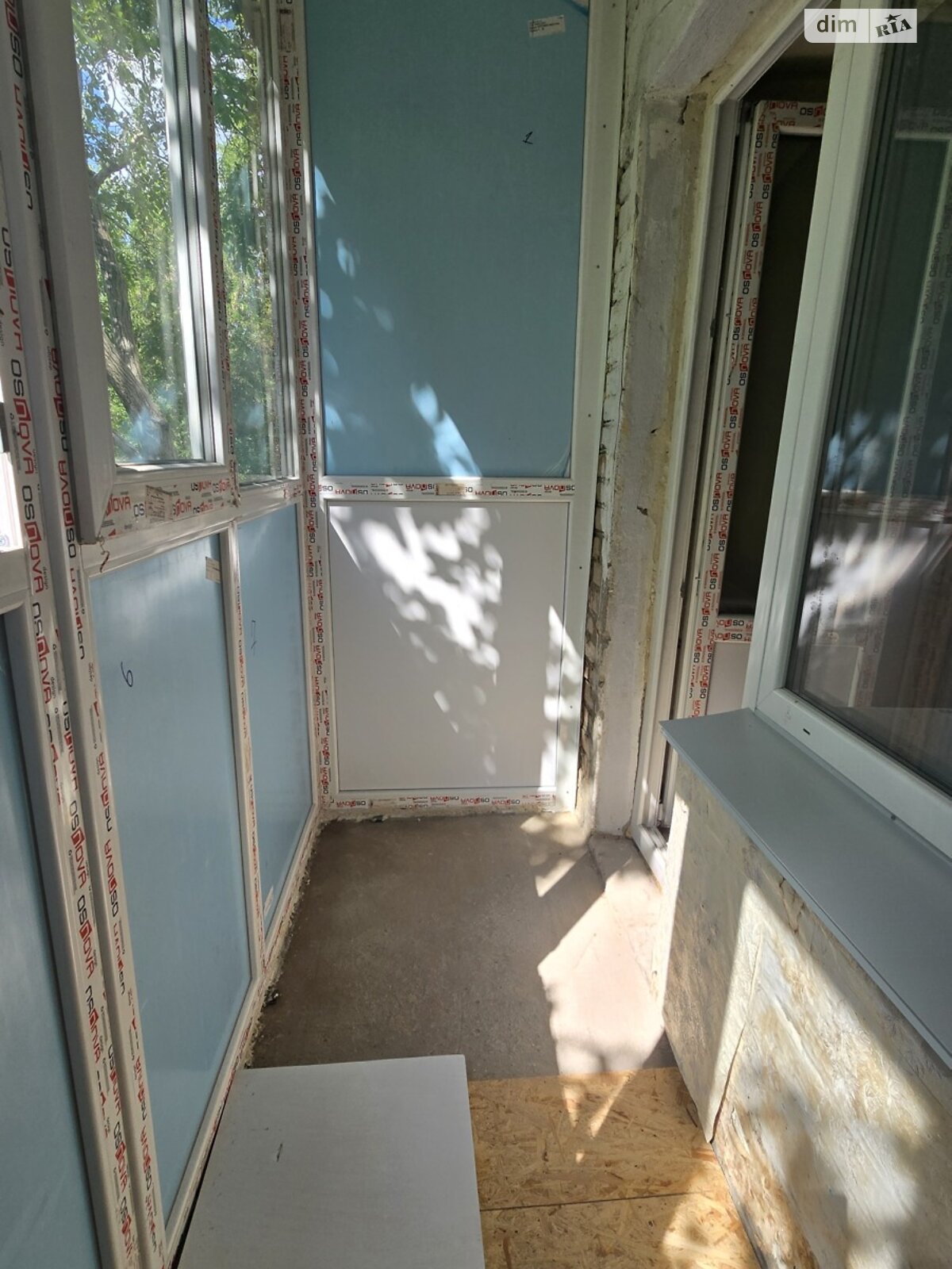 Продажа однокомнатной квартиры в Николаеве, на ул. Китобоев, район Новый Водопой фото 1 Продажа однокомнатной квартиры в Николаеве, на ул. Китобоев, район Новый Водопой фото 1