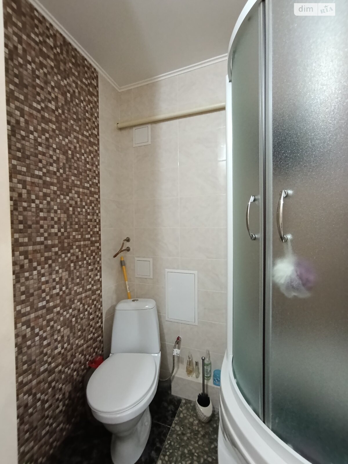 Продажа однокомнатной квартиры в Николаеве, на ул. Китобоев, район Новый Водопой фото 1 Продажа однокомнатной квартиры в Николаеве, на ул. Китобоев, район Новый Водопой фото 1