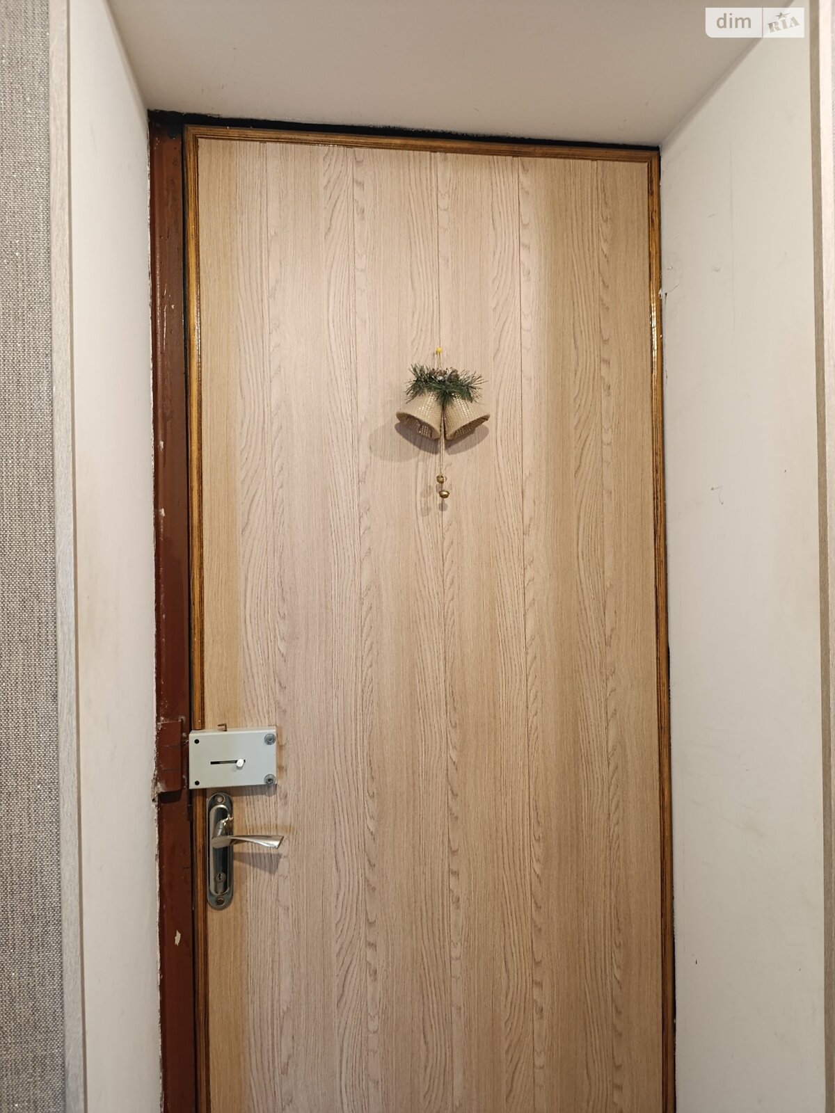 Продажа однокомнатной квартиры в Николаеве, на ул. Китобоев, район Новый Водопой фото 1 Продажа однокомнатной квартиры в Николаеве, на ул. Китобоев, район Новый Водопой фото 1